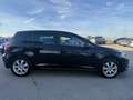 Volkswagen Golf R abbit 40 1,6 TDI Schwarz - thumbnail 4