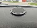 Peugeot 508 SW GT 1.2 PureTech GT Full Option 14626,- EX BTW Wit - thumbnail 24