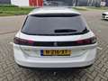 Peugeot 508 SW GT 1.2 PureTech GT Full Option 14626,- EX BTW Wit - thumbnail 6