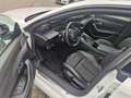 Peugeot 508 SW GT 1.2 PureTech GT Full Option 14626,- EX BTW Wit - thumbnail 9