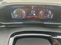 Peugeot 508 SW GT 1.2 PureTech GT Full Option 14626,- EX BTW Wit - thumbnail 23