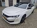 Peugeot 508 SW GT 1.2 PureTech GT Full Option 14626,- EX BTW Wit - thumbnail 1