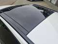 Peugeot 508 SW GT 1.2 PureTech GT Full Option 14626,- EX BTW Wit - thumbnail 16