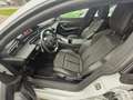 Peugeot 508 SW GT 1.2 PureTech GT Full Option 14626,- EX BTW Wit - thumbnail 26