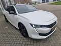 Peugeot 508 SW GT 1.2 PureTech GT Full Option 14626,- EX BTW Wit - thumbnail 3