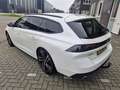 Peugeot 508 SW GT 1.2 PureTech GT Full Option 14626,- EX BTW Wit - thumbnail 7
