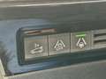 Peugeot 508 SW GT 1.2 PureTech GT Full Option 14626,- EX BTW Wit - thumbnail 17