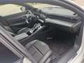 Peugeot 508 SW GT 1.2 PureTech GT Full Option 14626,- EX BTW Wit - thumbnail 13