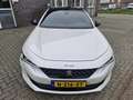 Peugeot 508 SW GT 1.2 PureTech GT Full Option 14626,- EX BTW Wit - thumbnail 2