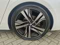 Peugeot 508 SW GT 1.2 PureTech GT Full Option 14626,- EX BTW Wit - thumbnail 20
