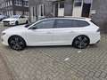 Peugeot 508 SW GT 1.2 PureTech GT Full Option 14626,- EX BTW Wit - thumbnail 8