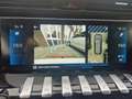 Peugeot 508 SW GT 1.2 PureTech GT Full Option 14626,- EX BTW Wit - thumbnail 22