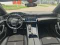 Peugeot 508 SW GT 1.2 PureTech GT Full Option 14626,- EX BTW Wit - thumbnail 19