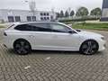 Peugeot 508 SW GT 1.2 PureTech GT Full Option 14626,- EX BTW Wit - thumbnail 4