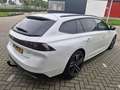 Peugeot 508 SW GT 1.2 PureTech GT Full Option 14626,- EX BTW Wit - thumbnail 5
