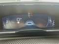 Peugeot 508 SW GT 1.2 PureTech GT Full Option 14626,- EX BTW Wit - thumbnail 21
