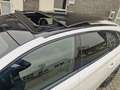 Peugeot 508 SW GT 1.2 PureTech GT Full Option 14626,- EX BTW Wit - thumbnail 18