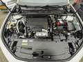 Peugeot 508 SW GT 1.2 PureTech GT Full Option 14626,- EX BTW Wit - thumbnail 25
