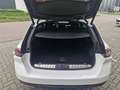 Peugeot 508 SW GT 1.2 PureTech GT Full Option 14626,- EX BTW Wit - thumbnail 10