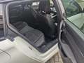 Peugeot 508 SW GT 1.2 PureTech GT Full Option 14626,- EX BTW Wit - thumbnail 12
