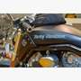 Harley-Davidson V-Rod V-Rod 2016 V-Rod Muscle Schwarz Denim Schwarz - thumbnail 3