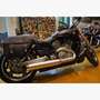 Harley-Davidson V-Rod V-Rod 2016 V-Rod Muscle Schwarz Denim Schwarz - thumbnail 2