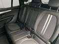 BMW 218 218d Gran Tourer Aut. M Sport PANO Widescreen Weiß - thumbnail 17