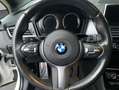 BMW 218 218d Gran Tourer Aut. M Sport PANO Widescreen Weiß - thumbnail 10