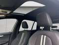 BMW 218 218d Gran Tourer Aut. M Sport PANO Widescreen Weiß - thumbnail 15