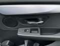 BMW 218 218d Gran Tourer Aut. M Sport PANO Widescreen Weiß - thumbnail 19