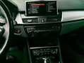 BMW 218 218d Gran Tourer Aut. M Sport PANO Widescreen Weiß - thumbnail 14