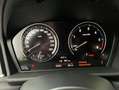 BMW 218 218d Gran Tourer Aut. M Sport PANO Widescreen Weiß - thumbnail 11