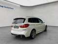 BMW 218 218d Gran Tourer Aut. M Sport PANO Widescreen Weiß - thumbnail 5