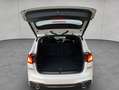 BMW 218 218d Gran Tourer Aut. M Sport PANO Widescreen Weiß - thumbnail 4