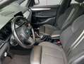 BMW 218 218d Gran Tourer Aut. M Sport PANO Widescreen Weiß - thumbnail 9
