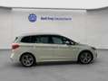 BMW 218 218d Gran Tourer Aut. M Sport PANO Widescreen Weiß - thumbnail 6