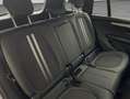 BMW 218 218d Gran Tourer Aut. M Sport PANO Widescreen Weiß - thumbnail 20