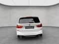 BMW 218 218d Gran Tourer Aut. M Sport PANO Widescreen Weiß - thumbnail 3