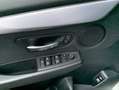BMW 218 218d Gran Tourer Aut. M Sport PANO Widescreen Weiß - thumbnail 16