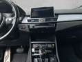 BMW 218 218d Gran Tourer Aut. M Sport PANO Widescreen Weiß - thumbnail 13