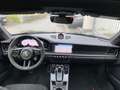 Porsche 992 911 Carrera 4 GTS Coupé T-Hybrid |Bose|Lift| Noir - thumbnail 11
