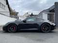 Porsche 992 911 Carrera 4 GTS Coupé T-Hybrid |Bose|Lift| Noir - thumbnail 25