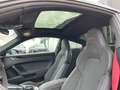 Porsche 992 911 Carrera 4 GTS Coupé T-Hybrid |Bose|Lift| Noir - thumbnail 7