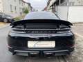 Porsche 992 911 Carrera 4 GTS Coupé T-Hybrid |Bose|Lift| Noir - thumbnail 23