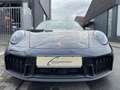 Porsche 992 911 Carrera 4 GTS Coupé T-Hybrid |Bose|Lift| Noir - thumbnail 28