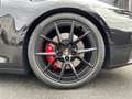 Porsche 992 911 Carrera 4 GTS Coupé T-Hybrid |Bose|Lift| Noir - thumbnail 27