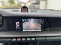 Porsche 992 911 Carrera 4 GTS Coupé T-Hybrid |Bose|Lift| Noir - thumbnail 13