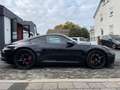 Porsche 992 911 Carrera 4 GTS Coupé T-Hybrid |Bose|Lift| Noir - thumbnail 20