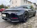 Porsche 992 911 Carrera 4 GTS Coupé T-Hybrid |Bose|Lift| Noir - thumbnail 21