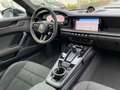 Porsche 992 911 Carrera 4 GTS Coupé T-Hybrid |Bose|Lift| Noir - thumbnail 16